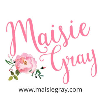 Maisie Gray Pottery & Crafts, cricut teacher